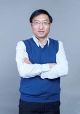球王会体育平台网页