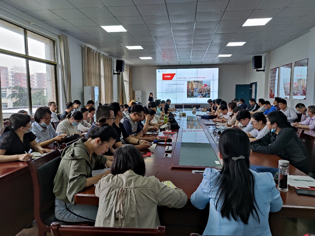 球王会体育平台网页