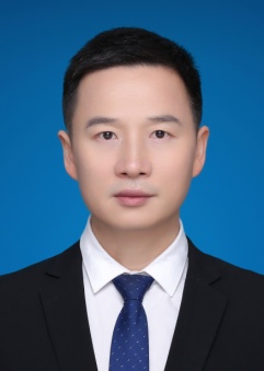 球王会体育平台网页