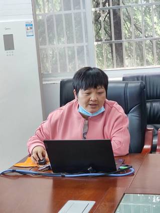 球王会体育平台网页