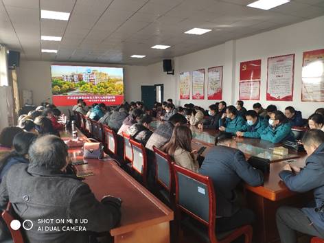 球王会体育平台网页