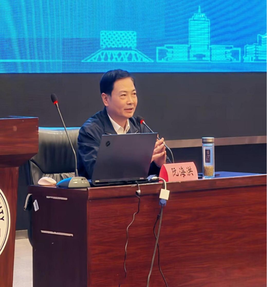 球王会体育平台网页