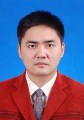 球王会体育平台网页