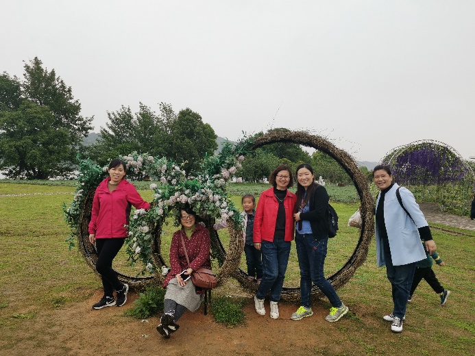 球王会体育平台网页