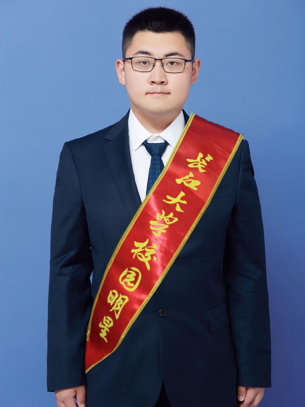 球王会体育平台网页