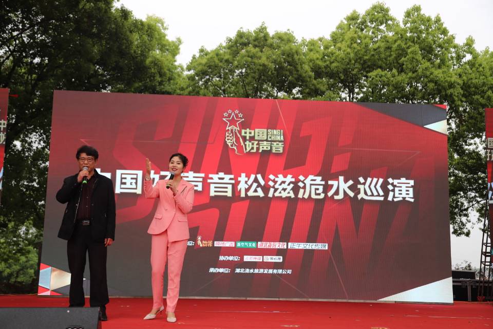 球王会体育平台网页