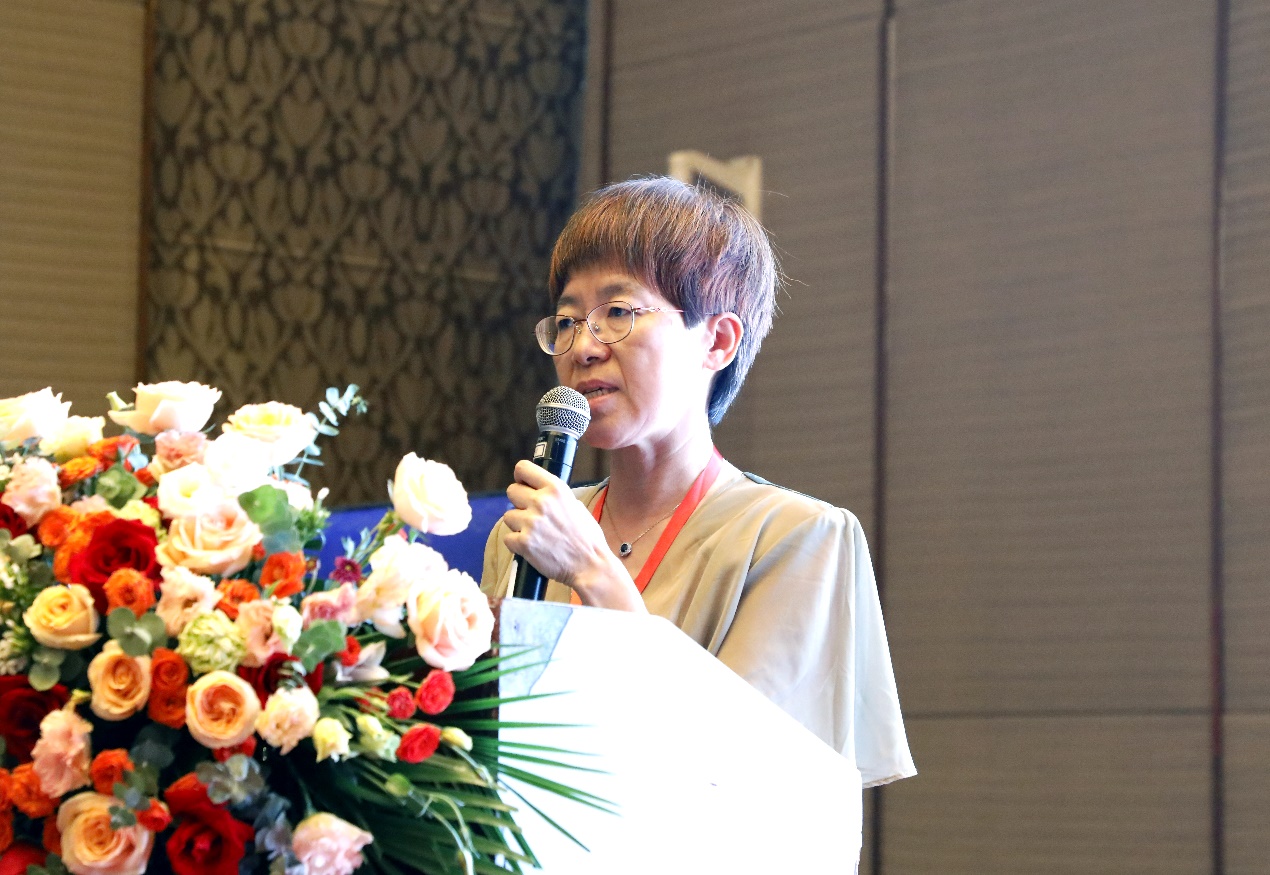 球王会体育平台网页