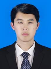 球王会体育平台网页