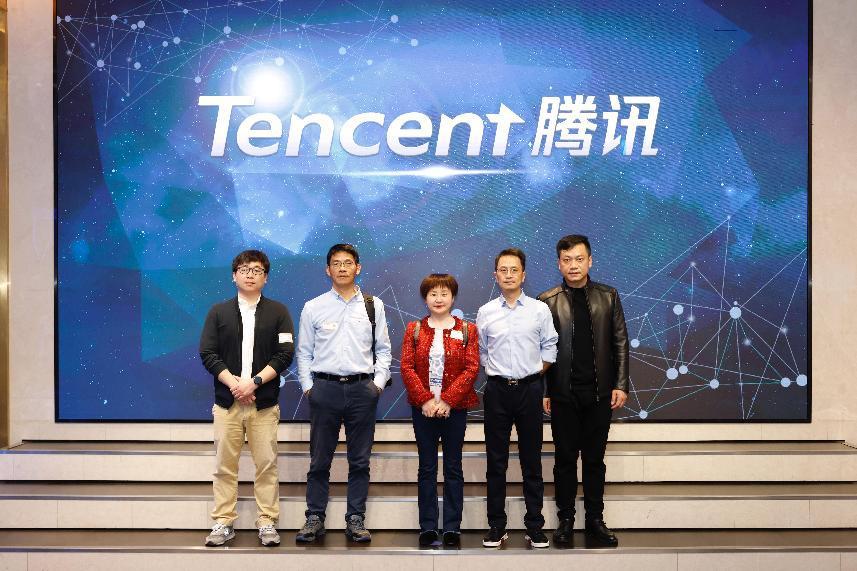 球王会体育平台网页