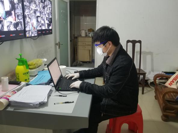 球王会体育平台网页