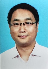 球王会体育平台网页