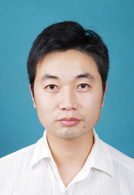 球王会体育平台网页