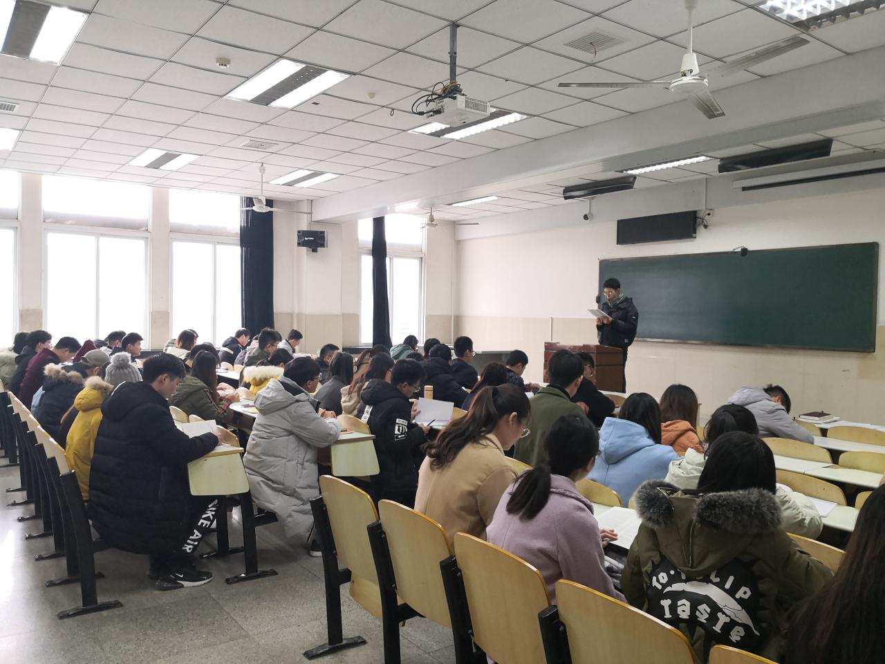 球王会体育平台网页