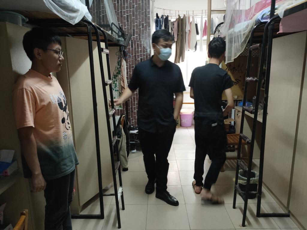 球王会体育平台网页