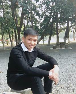 球王会体育平台网页