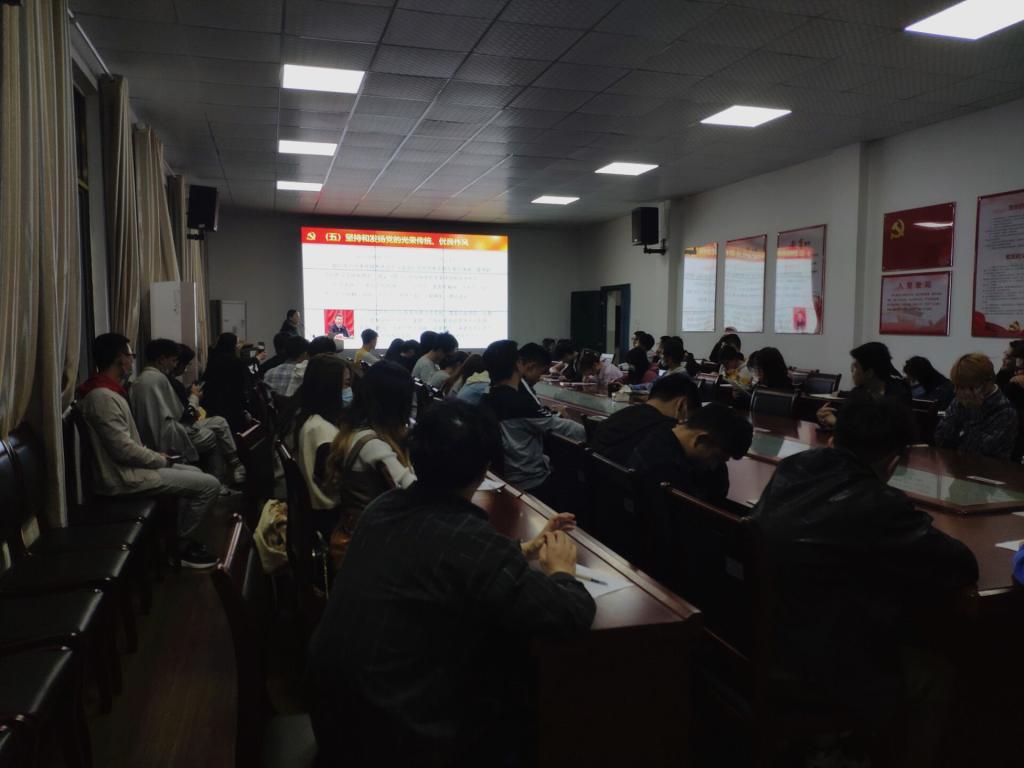 球王会体育平台网页