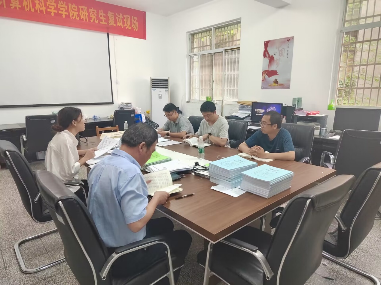 球王会体育平台网页
