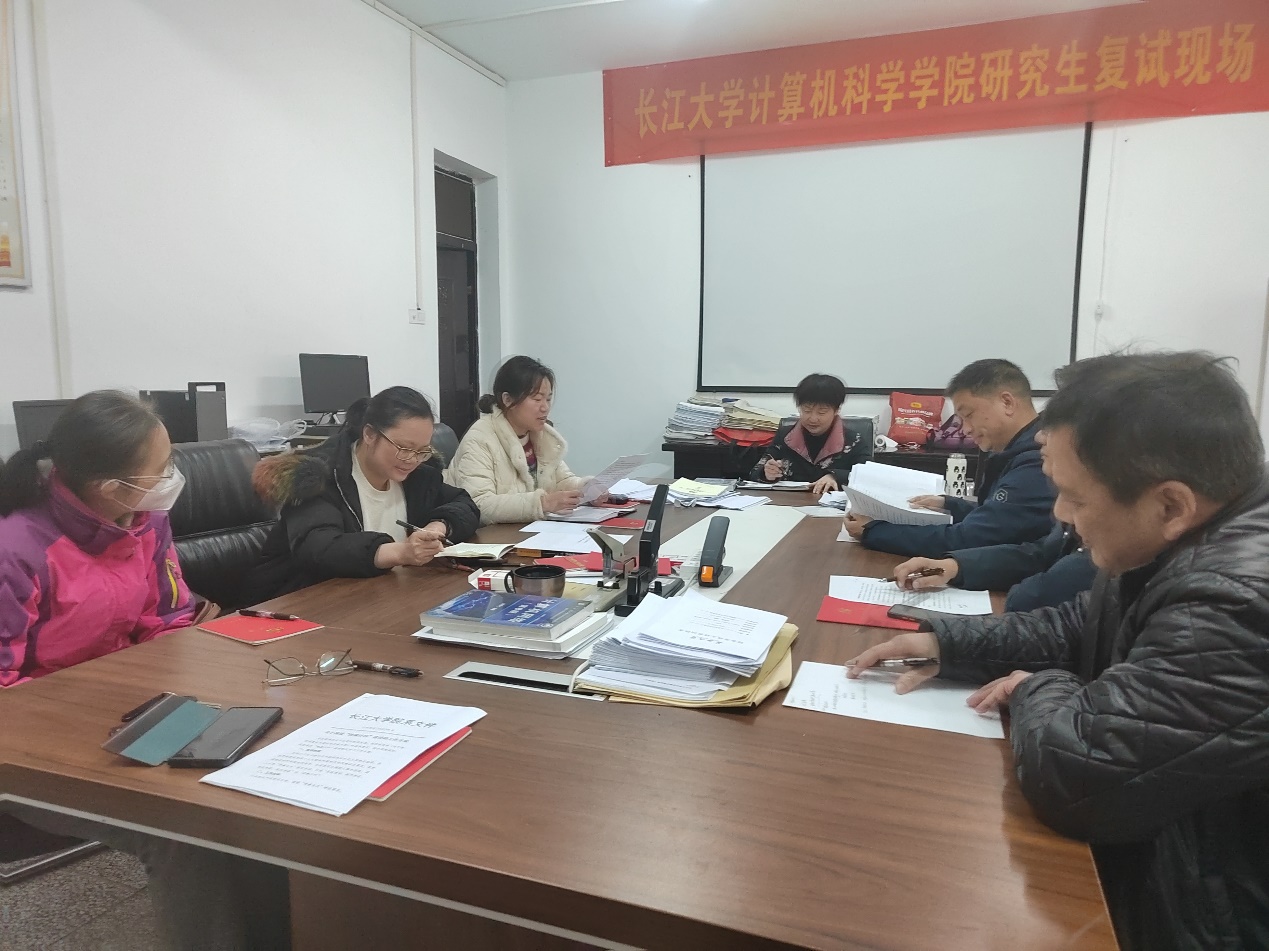 球王会体育平台网页