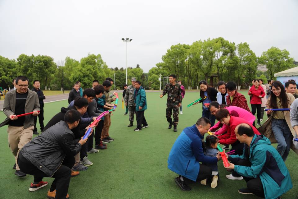 球王会体育平台网页