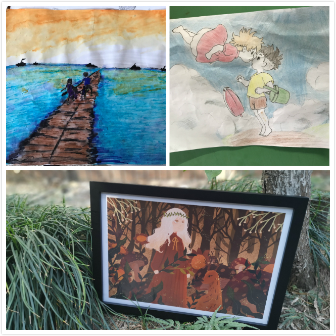 球王会体育平台网页