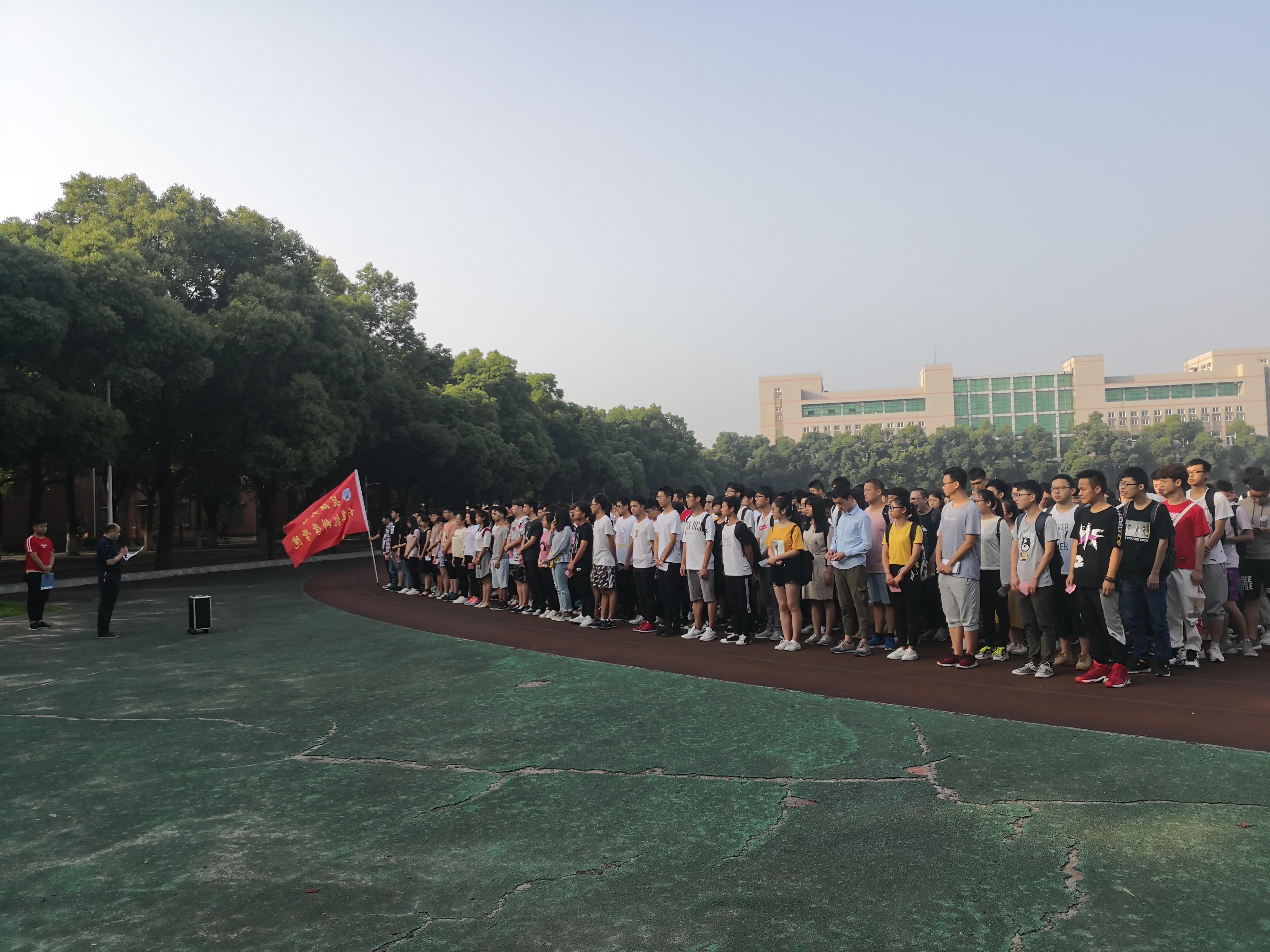 球王会体育平台网页