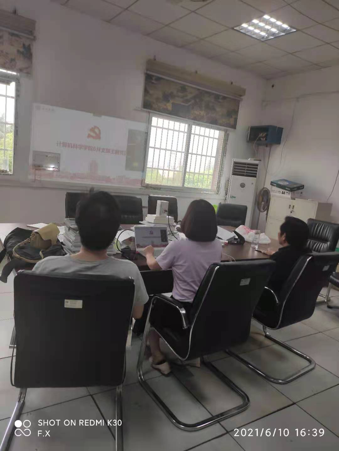 说明: C:\Users\Administrator\Documents\Tencent Files\54800050\Image\Group2\SV\[S\SV[S7JDXC5D@7_@R8R{T1XA.jpg 球王会体育平台网页