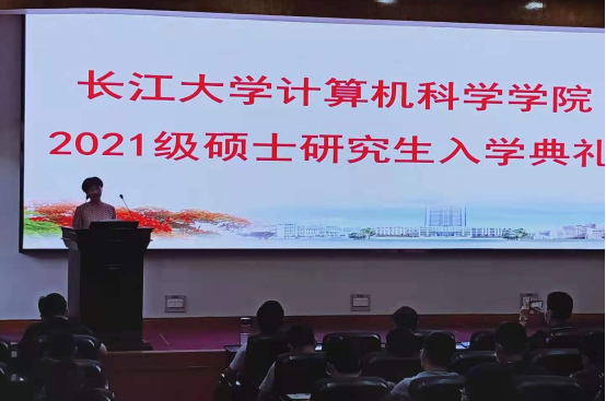 球王会体育平台网页
