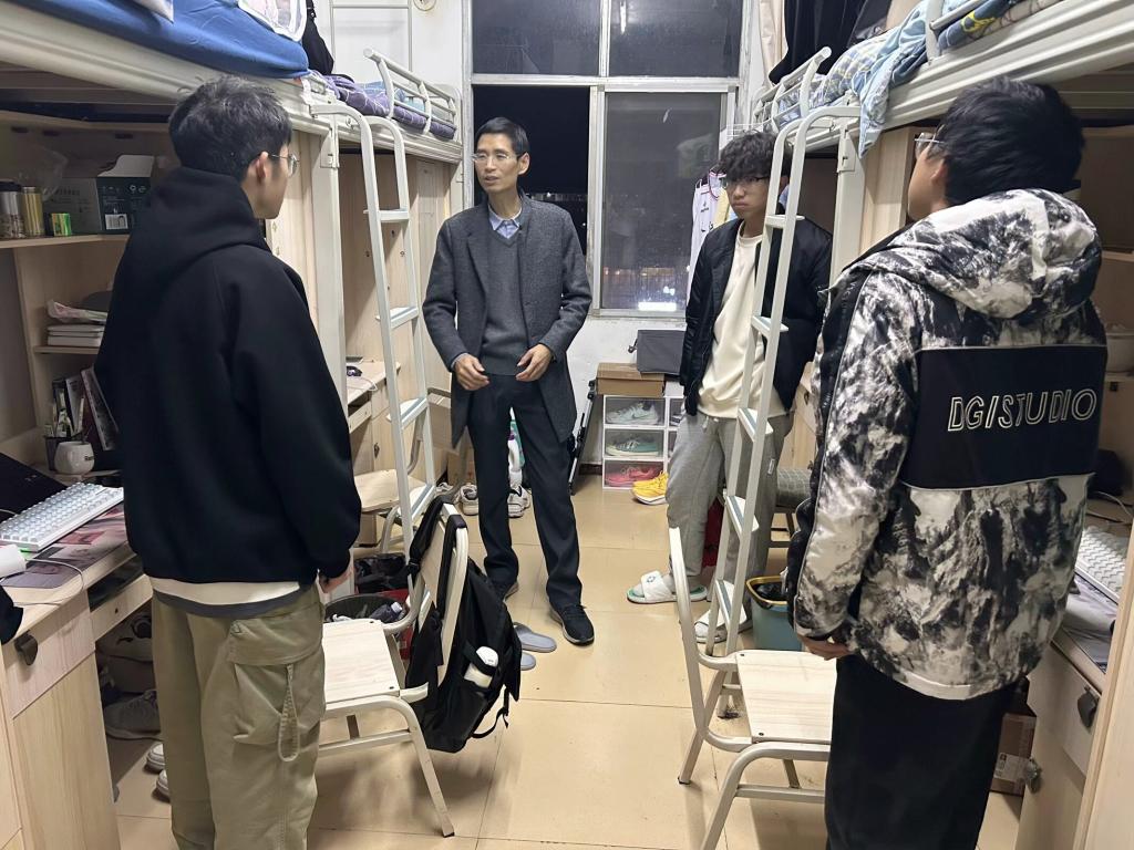 球王会体育平台网页