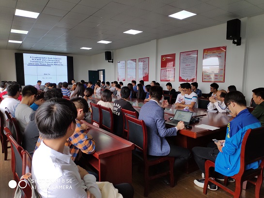 球王会体育平台网页