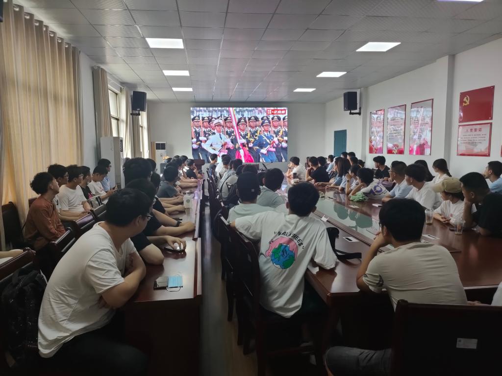 球王会体育平台网页