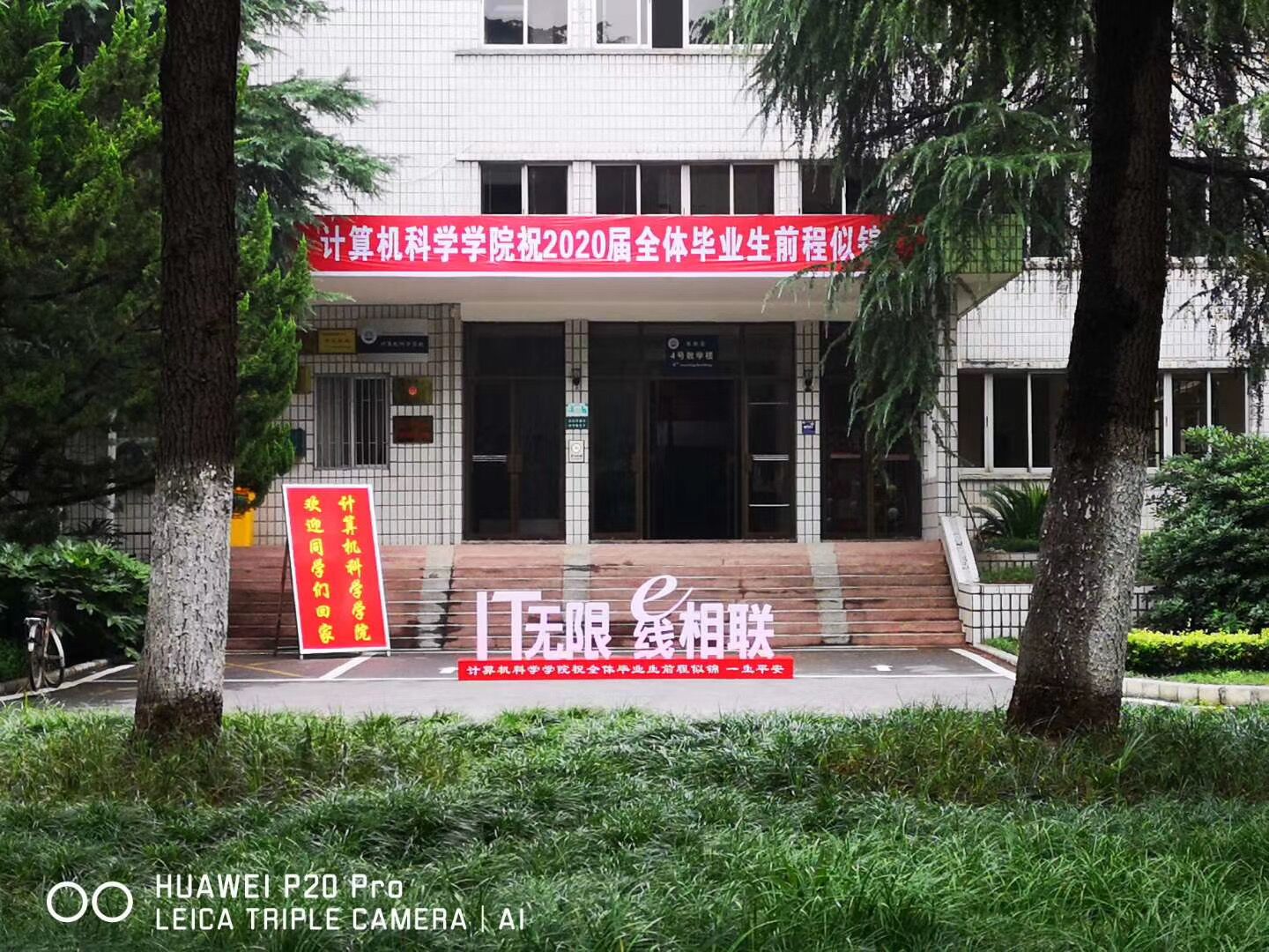球王会体育平台网页