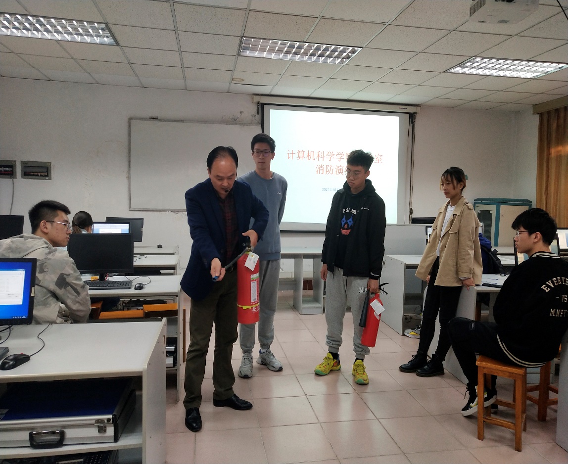 球王会体育平台网页