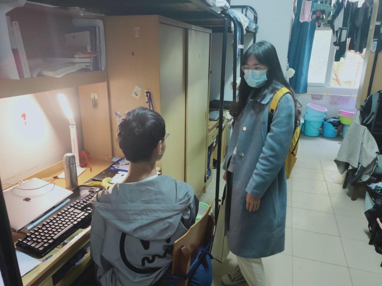 球王会体育平台网页