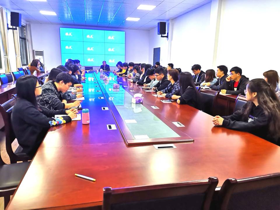 球王会体育平台网页