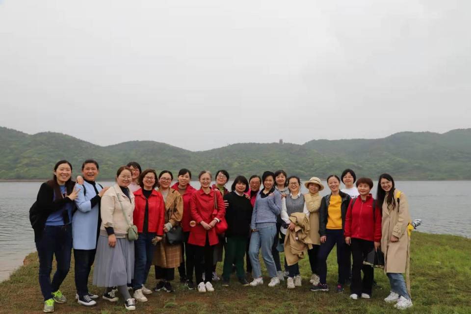 球王会体育平台网页