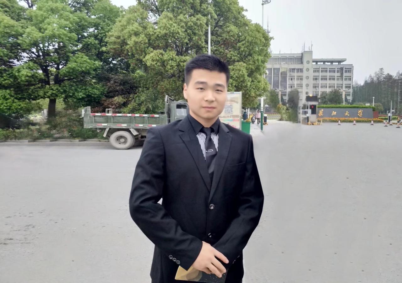 球王会体育平台网页
