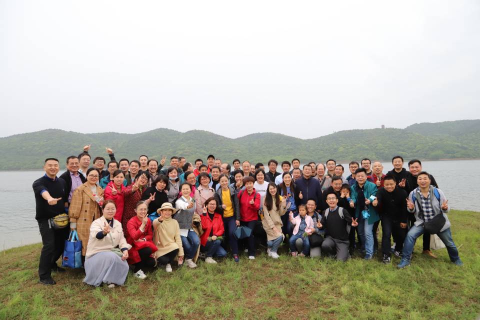 球王会体育平台网页