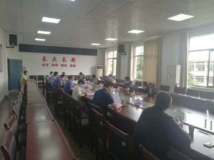 球王会体育平台网页